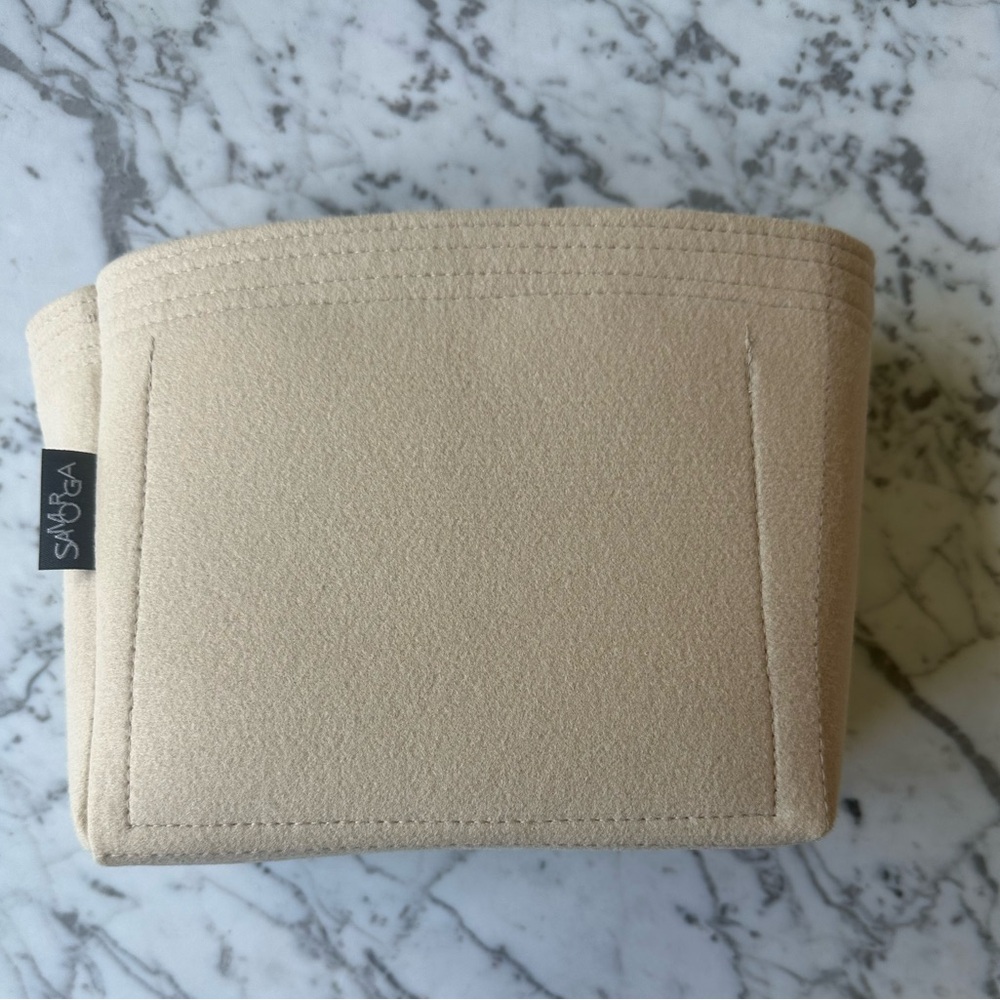 Louis Vuitton Marignan Sesame - Picture 16 of 16